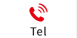 Tel
