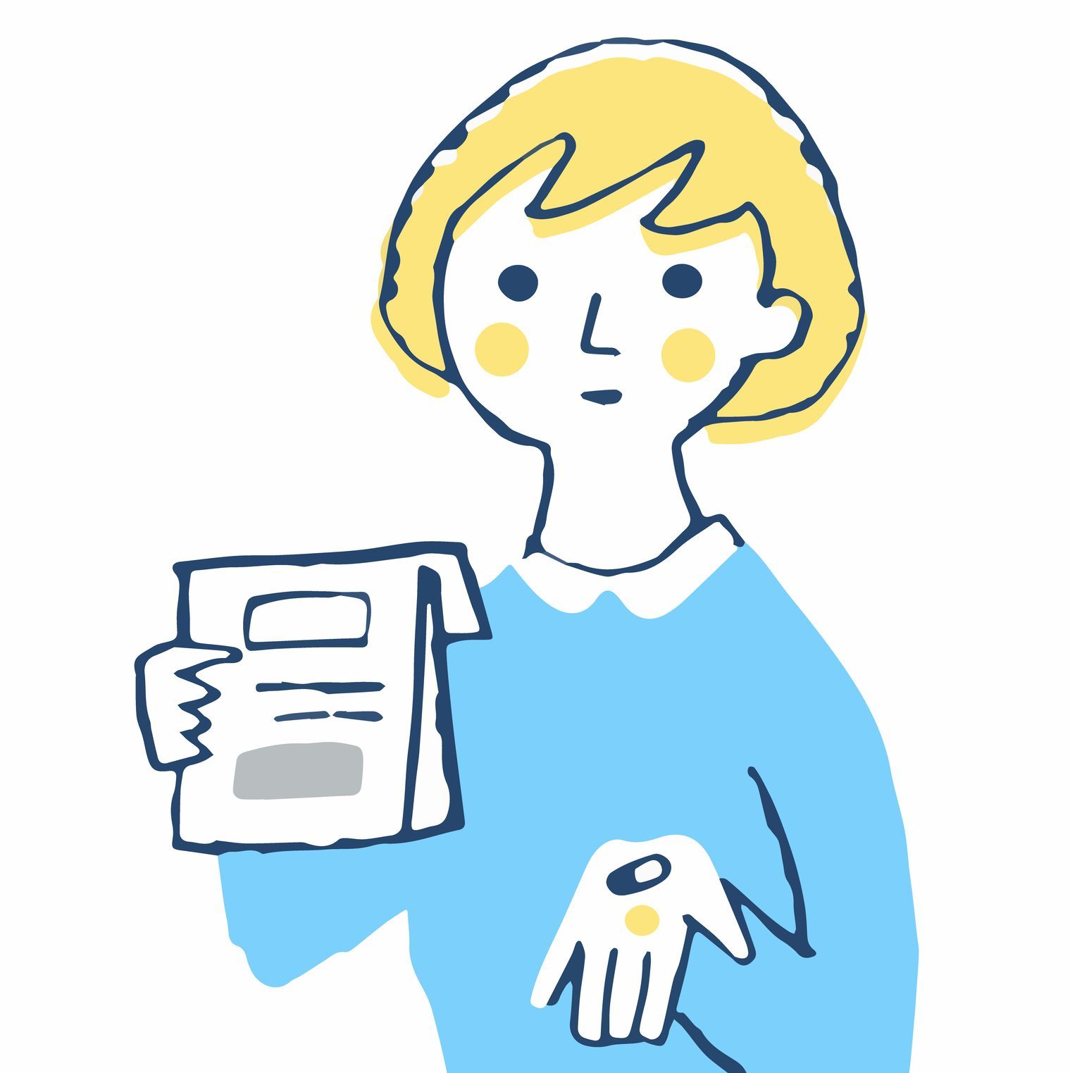 メルカゾール®とは