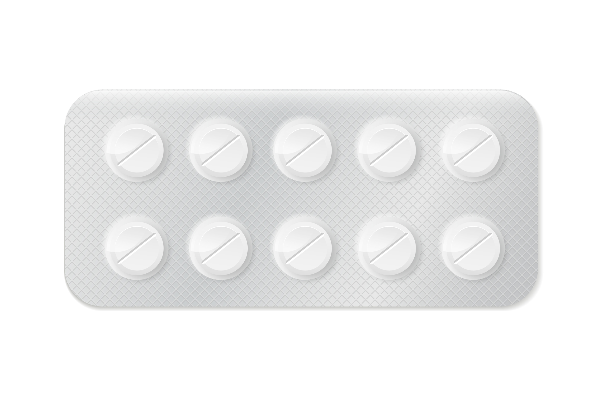 無痛性甲状腺炎の治療